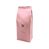 36th Parallel Coffee - DECAF Coffee Beans - 1 kg