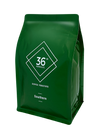 36th Parallel Coffee - Southern Blend - Coffee Beans 250 g