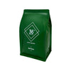 36th Parallel Coffee - Northern Blend - Coffee Beans 250 g