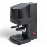 36P Coffee Puck Press