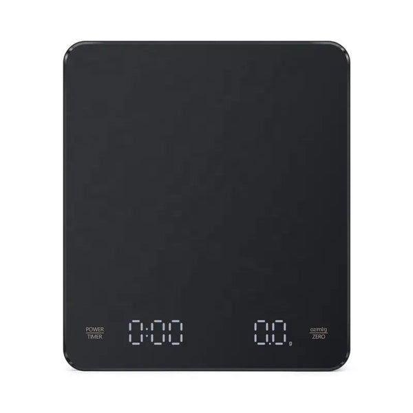 Premium - Digital Smart Coffee Scale with Timer